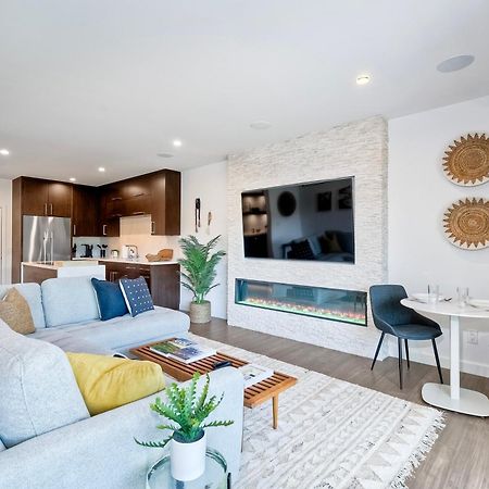 2003 Costa Del Mar Road - Unit 660 Villa Carlsbad Buitenkant foto