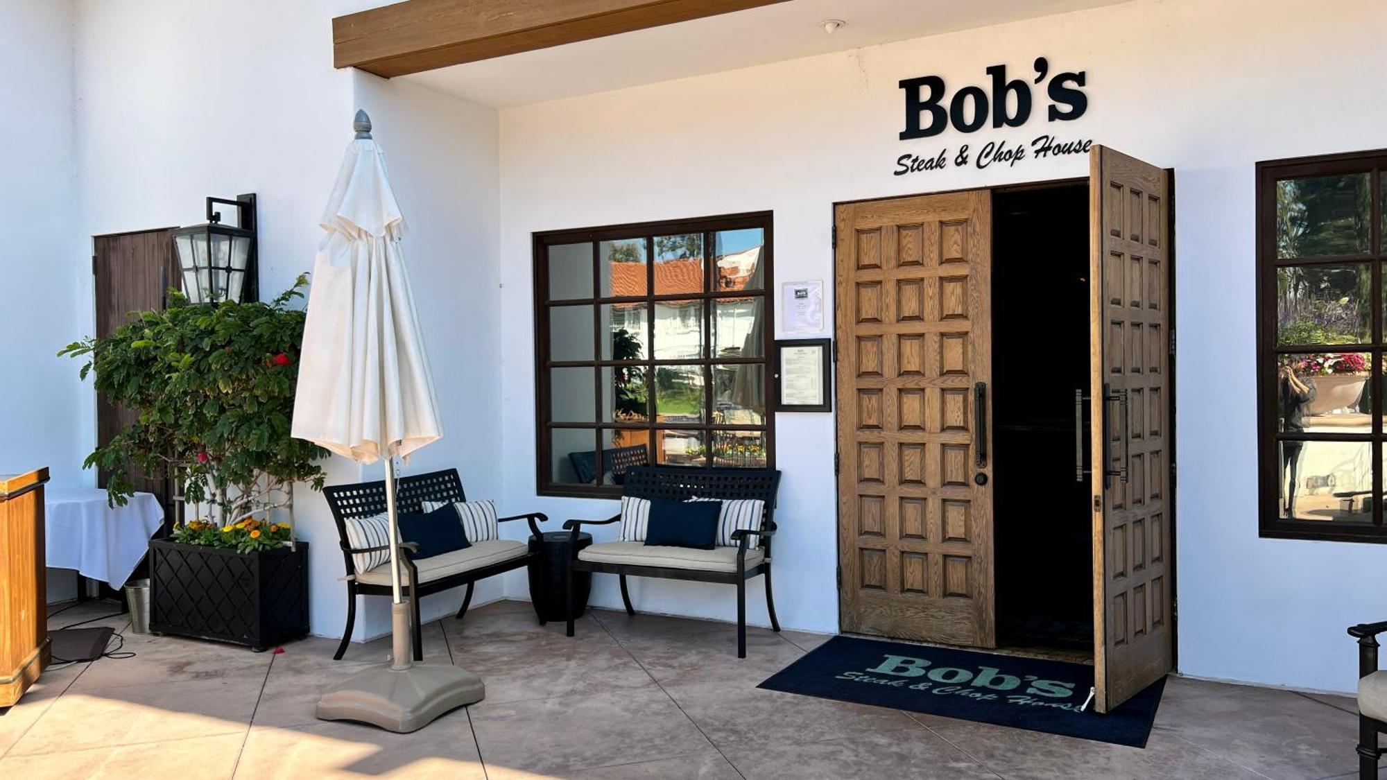 2003 Costa Del Mar Road - Unit 660 Villa Carlsbad Buitenkant foto