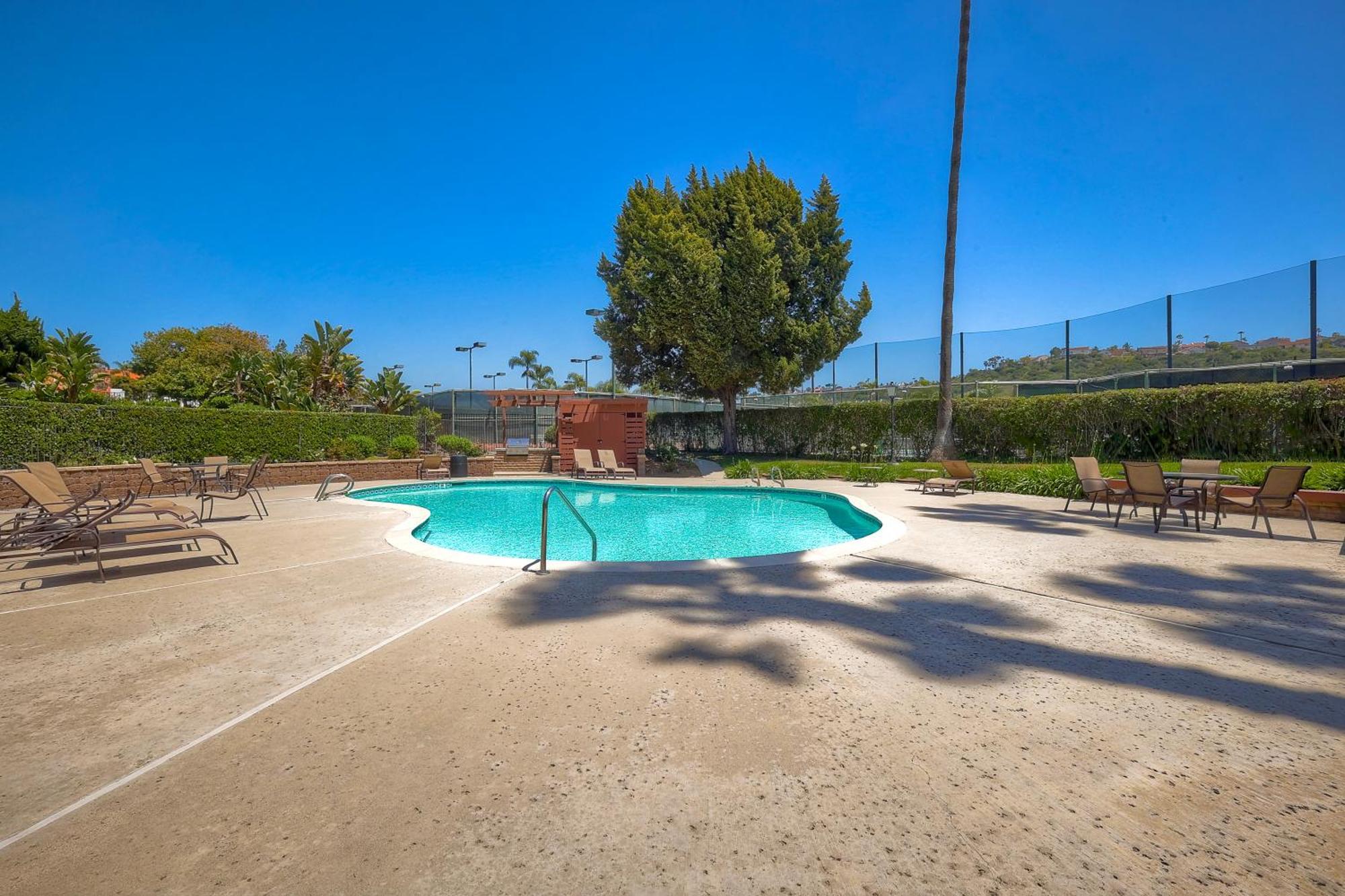 2003 Costa Del Mar Road - Unit 660 Villa Carlsbad Buitenkant foto