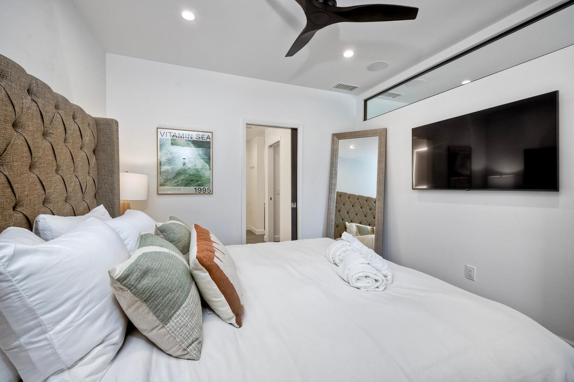 2003 Costa Del Mar Road - Unit 660 Villa Carlsbad Buitenkant foto