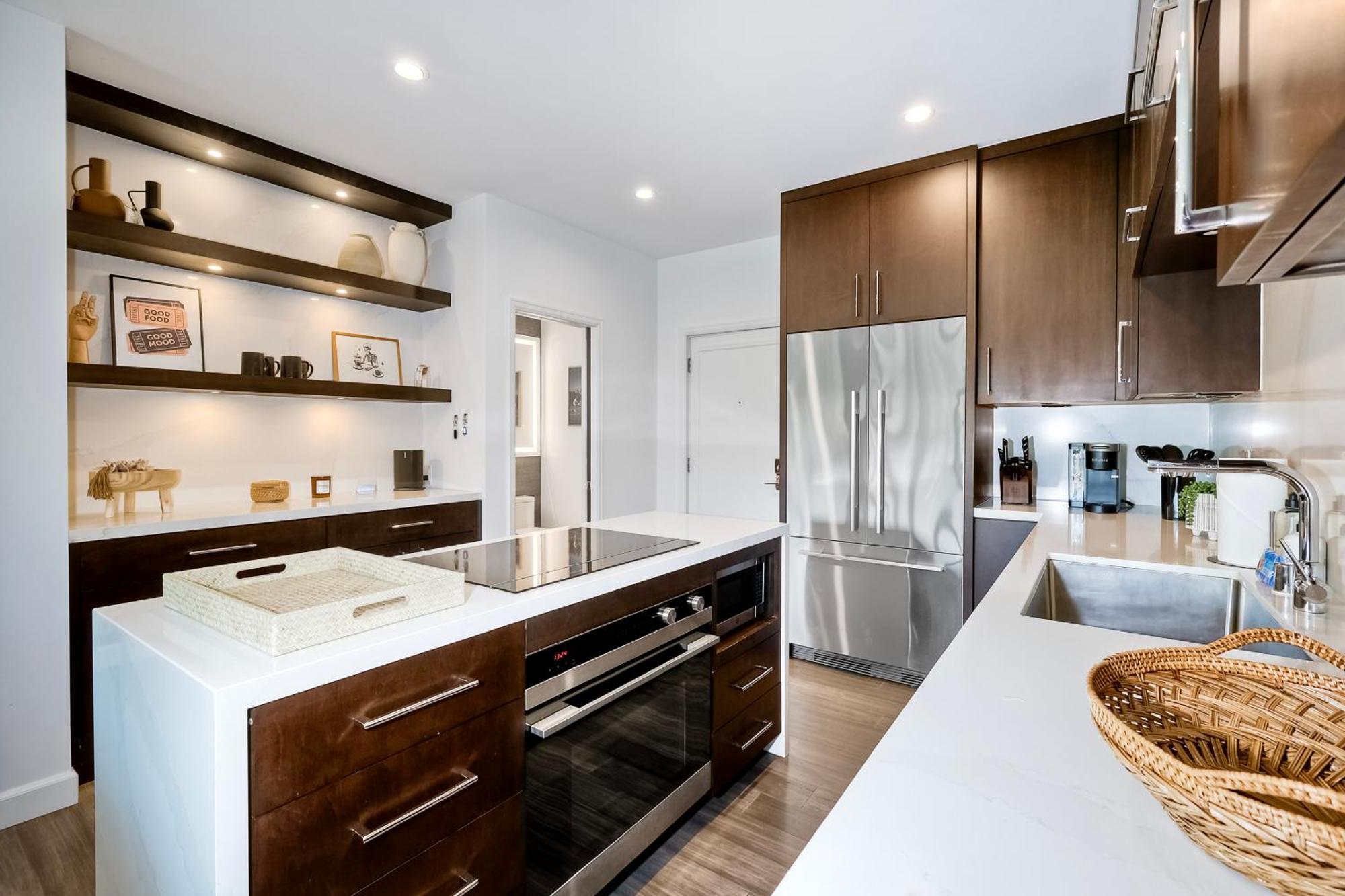 2003 Costa Del Mar Road - Unit 660 Villa Carlsbad Buitenkant foto