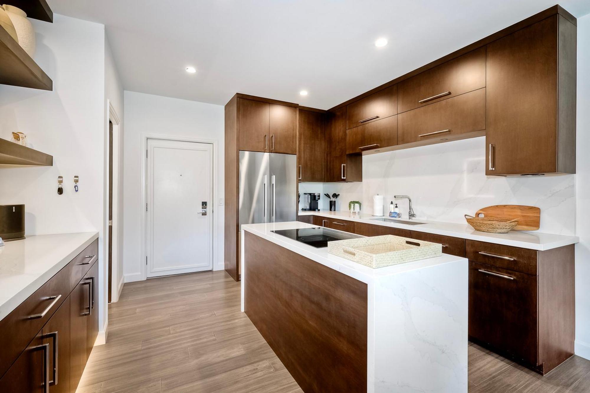 2003 Costa Del Mar Road - Unit 660 Villa Carlsbad Buitenkant foto