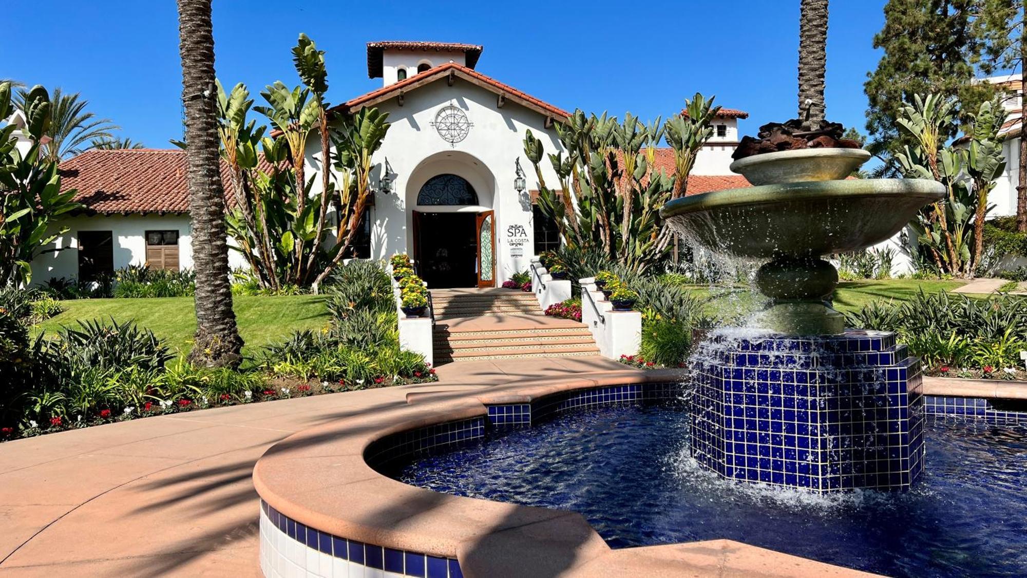 2003 Costa Del Mar Road - Unit 660 Villa Carlsbad Buitenkant foto