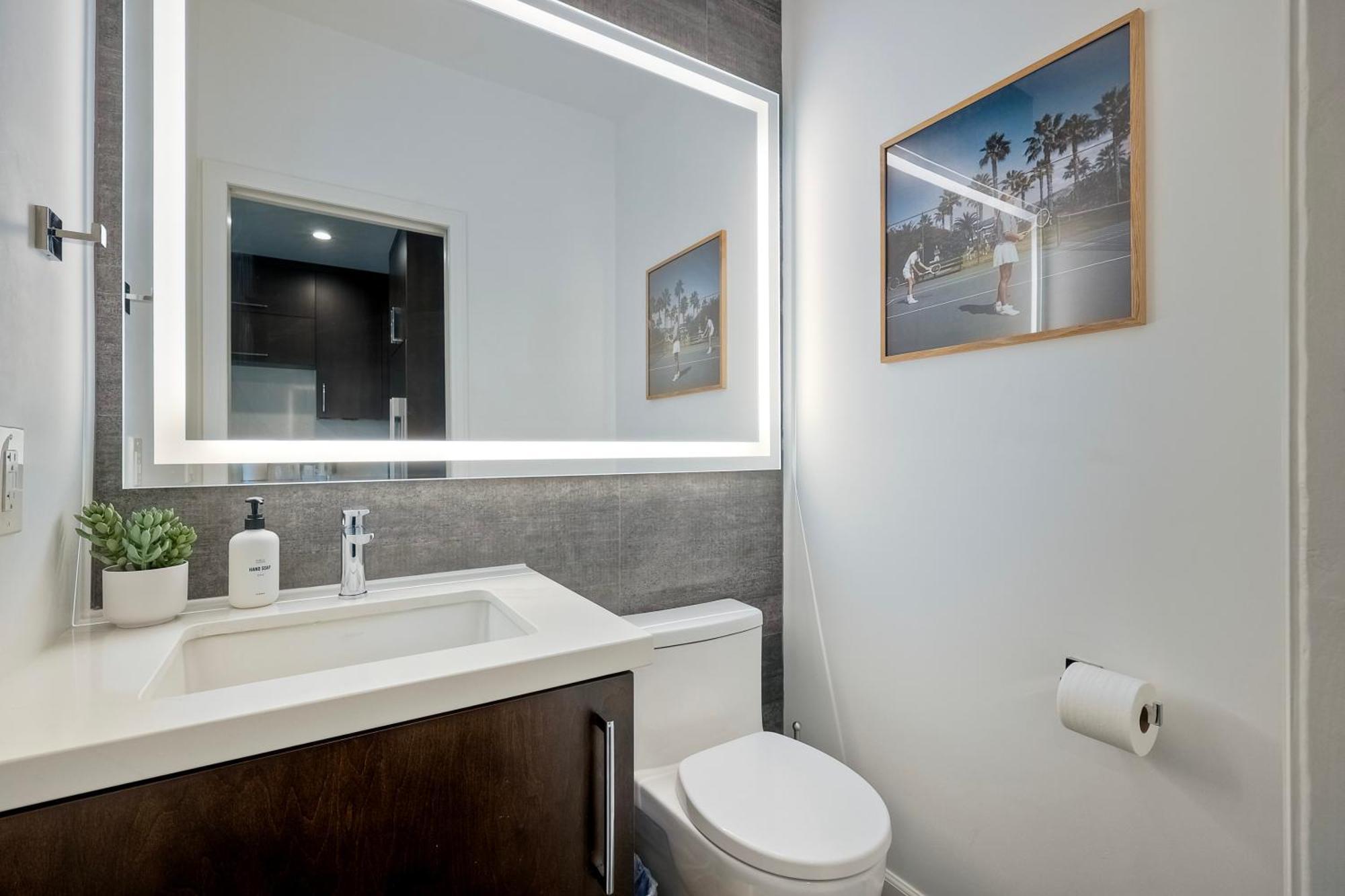 2003 Costa Del Mar Road - Unit 660 Villa Carlsbad Buitenkant foto