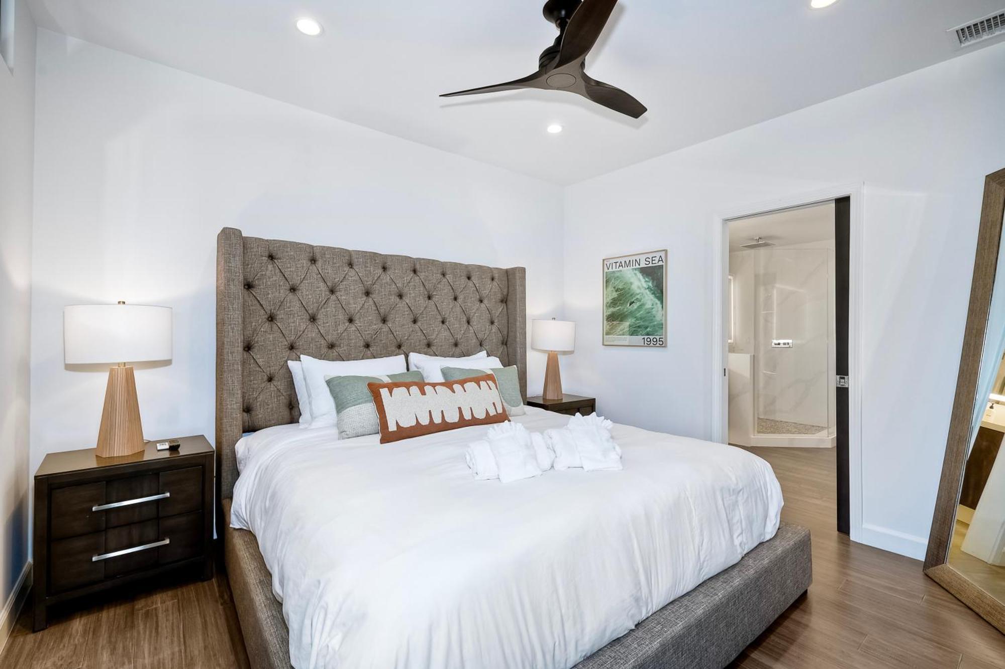 2003 Costa Del Mar Road - Unit 660 Villa Carlsbad Buitenkant foto