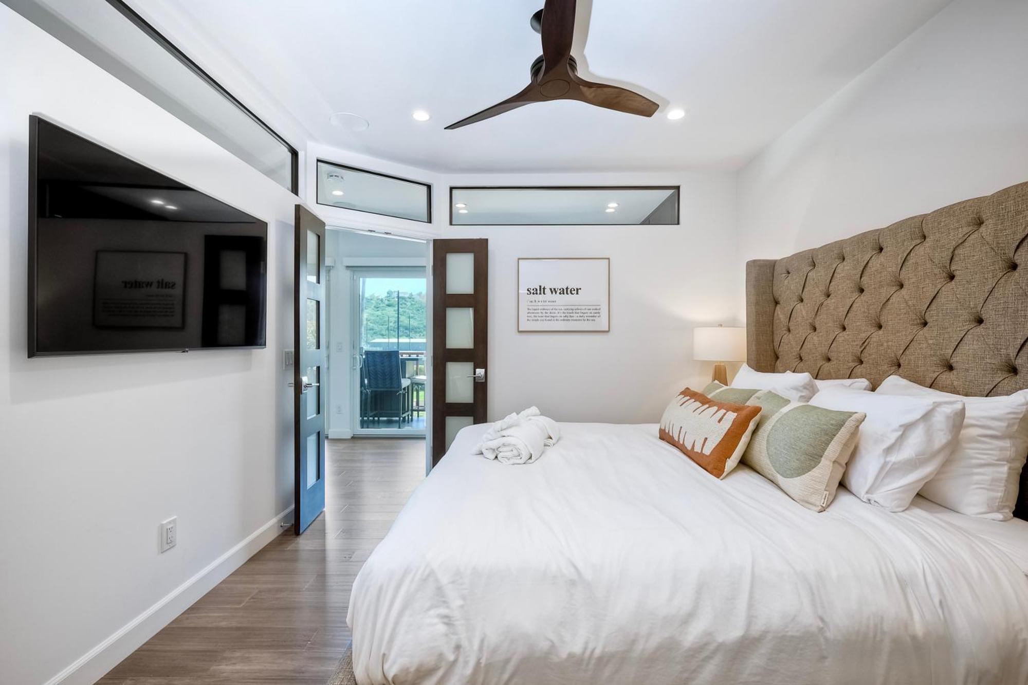 2003 Costa Del Mar Road - Unit 660 Villa Carlsbad Buitenkant foto