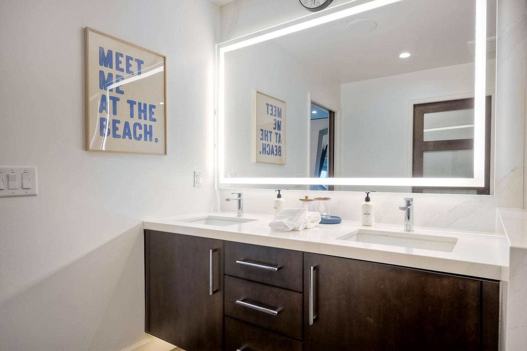 2003 Costa Del Mar Road - Unit 660 Villa Carlsbad Buitenkant foto