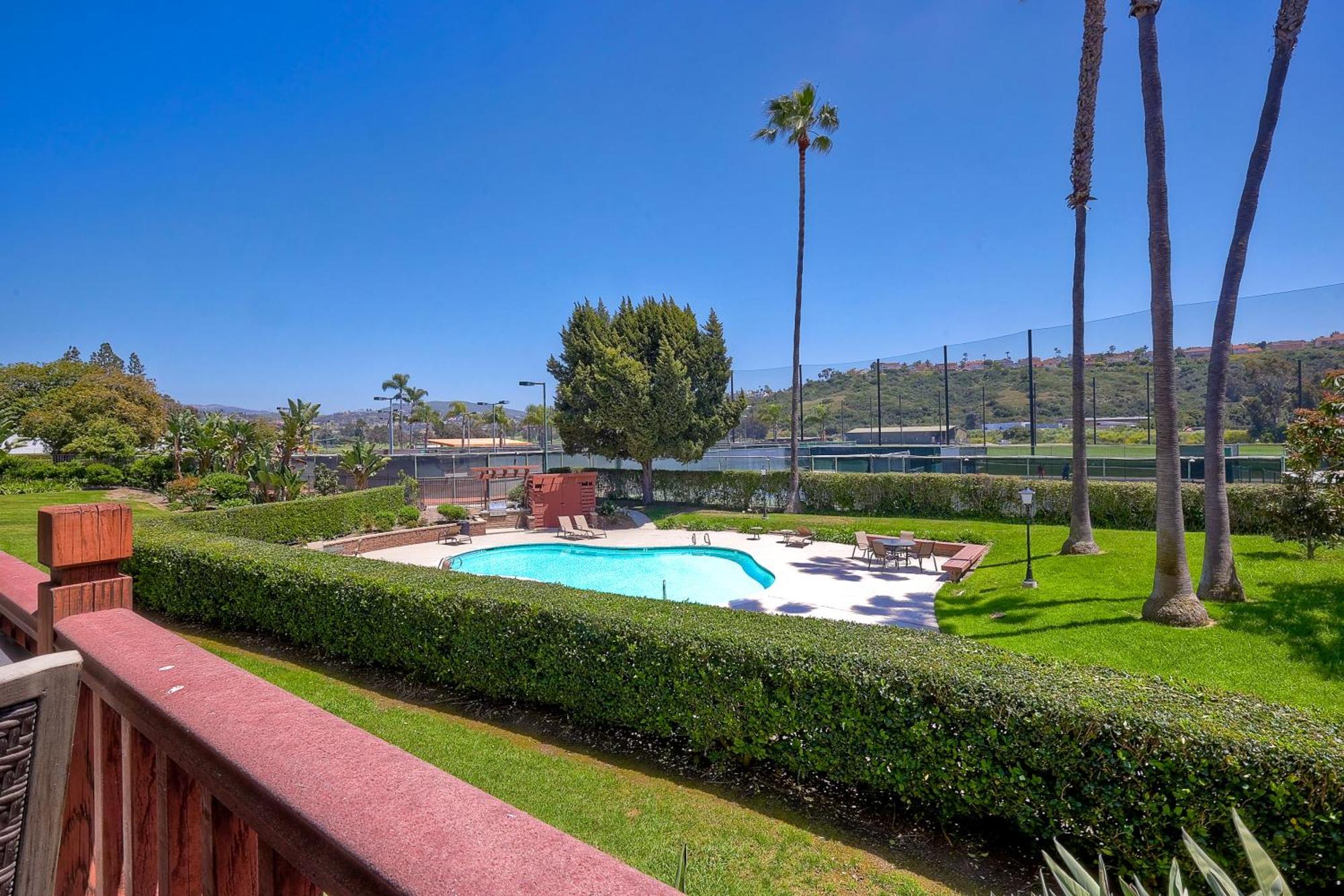 2003 Costa Del Mar Road - Unit 660 Villa Carlsbad Buitenkant foto