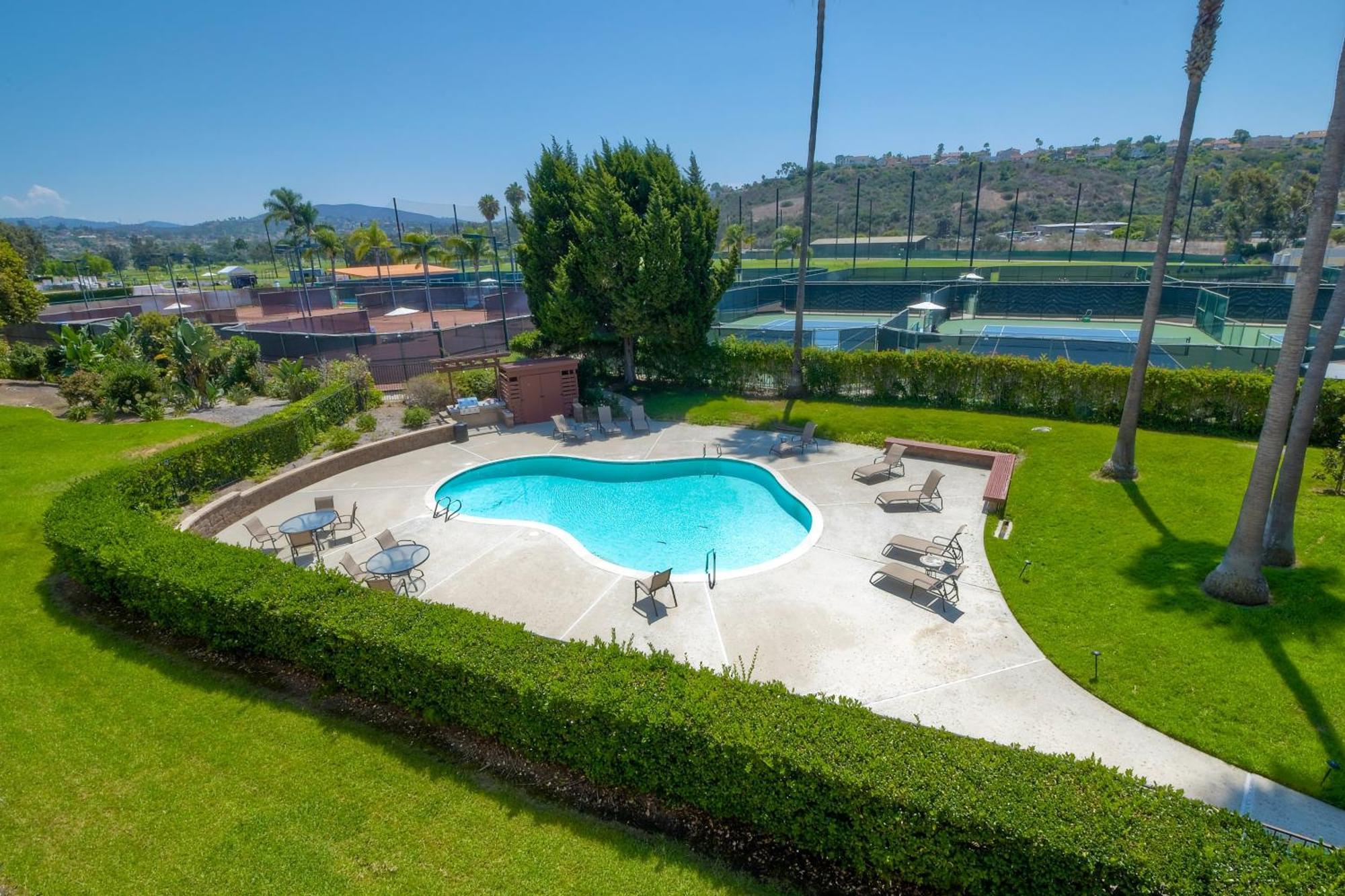 2003 Costa Del Mar Road - Unit 660 Villa Carlsbad Buitenkant foto