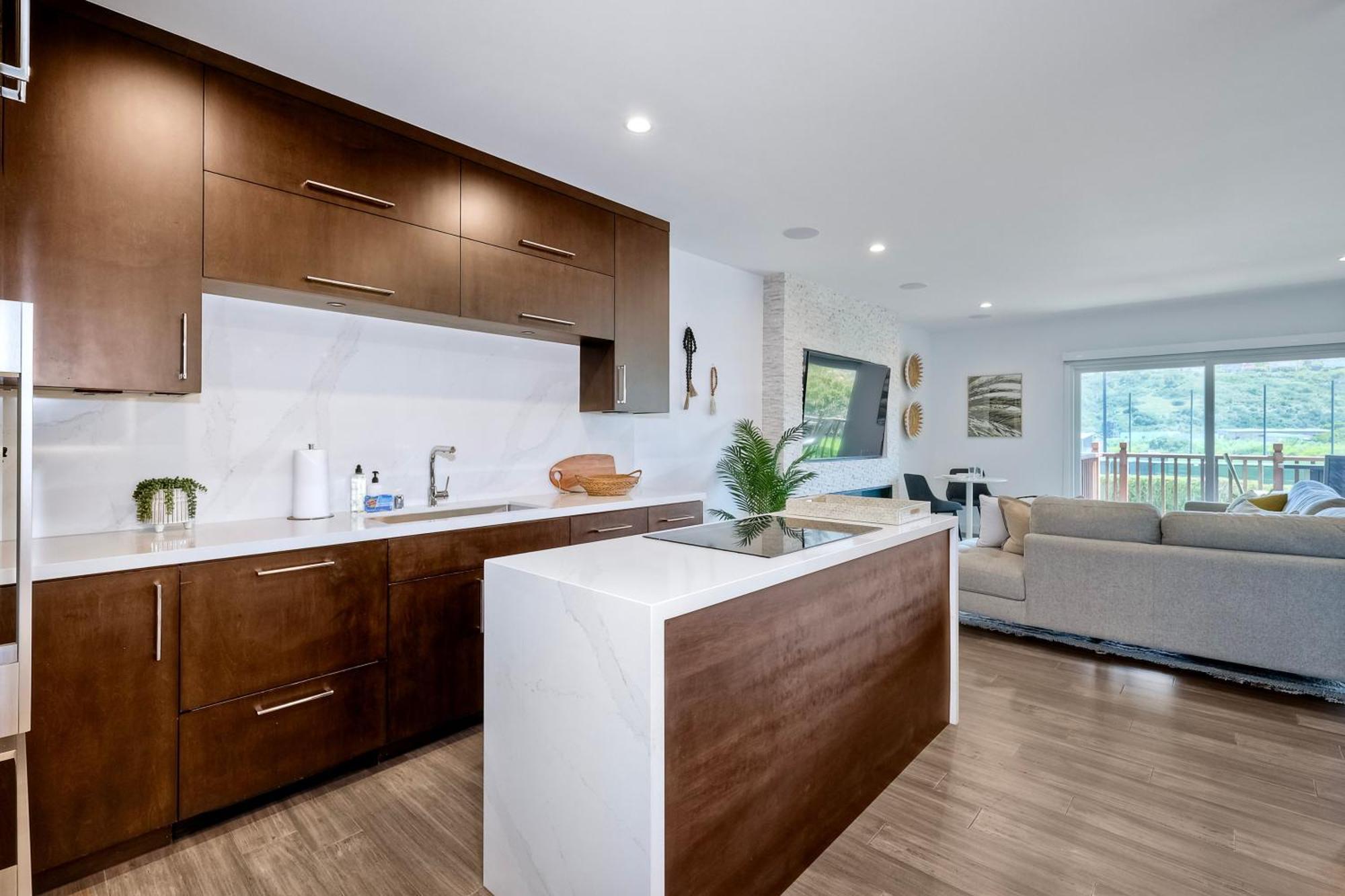 2003 Costa Del Mar Road - Unit 660 Villa Carlsbad Buitenkant foto